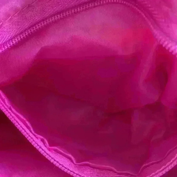 NWT Hello Kitty mini book bag - Picture 8 of 8